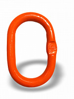 Elo de Sustentação - Grau 8 (ES)