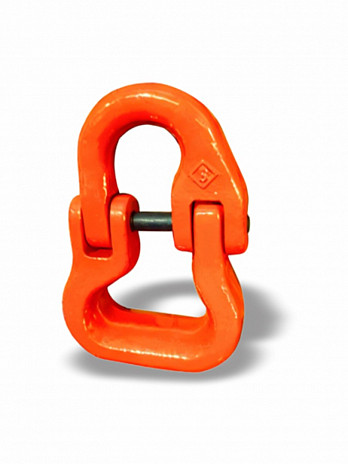 Elo de ligação para cinta - Grau 8 (ELC)