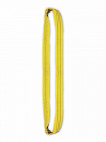 Cinta ER tubular