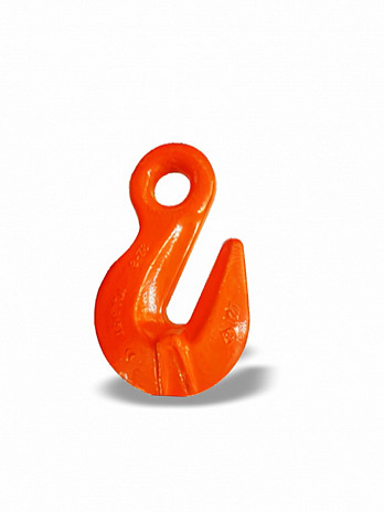 Gancho Olhal Encurtador (GOE)